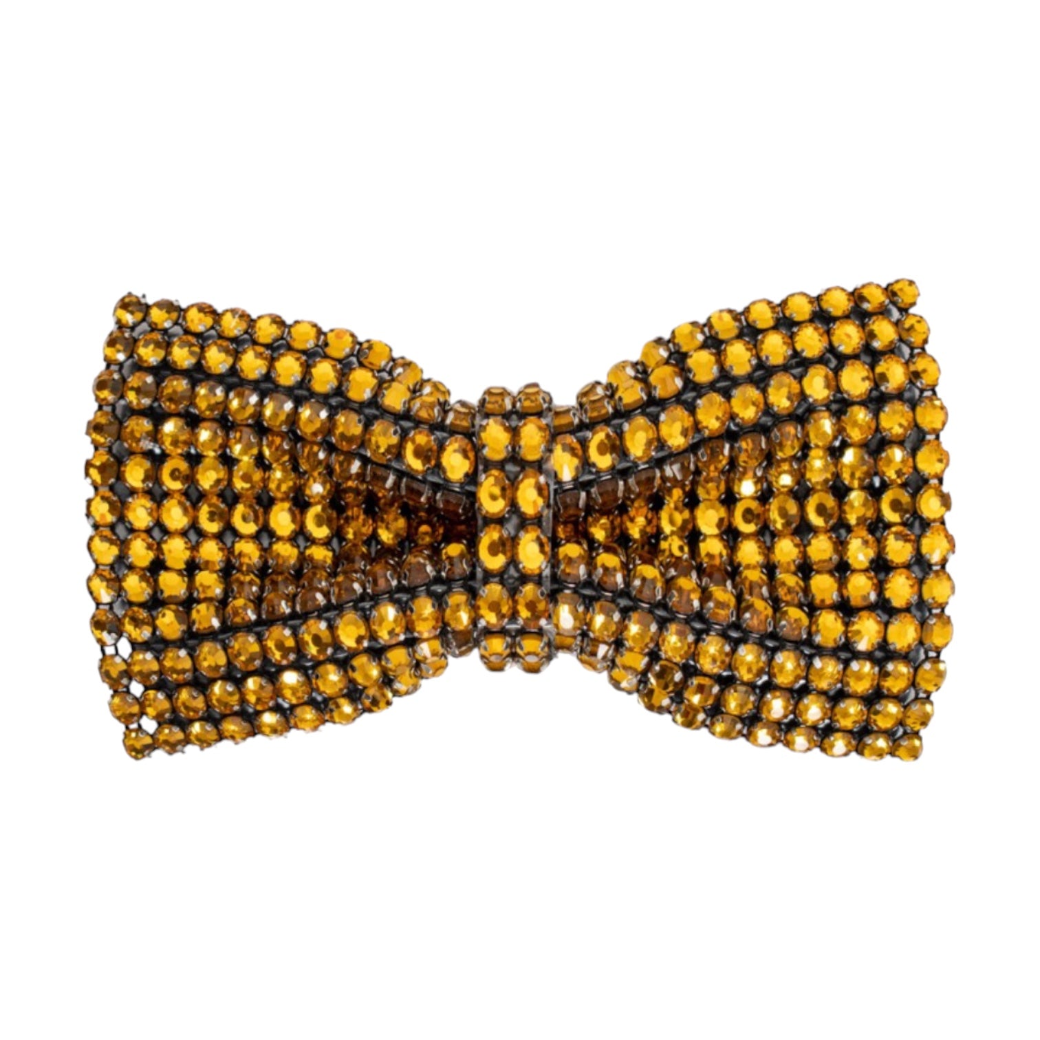 BRAND Q: Fancy Bow BTG110